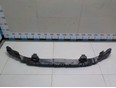 Наполнитель переднего бампера