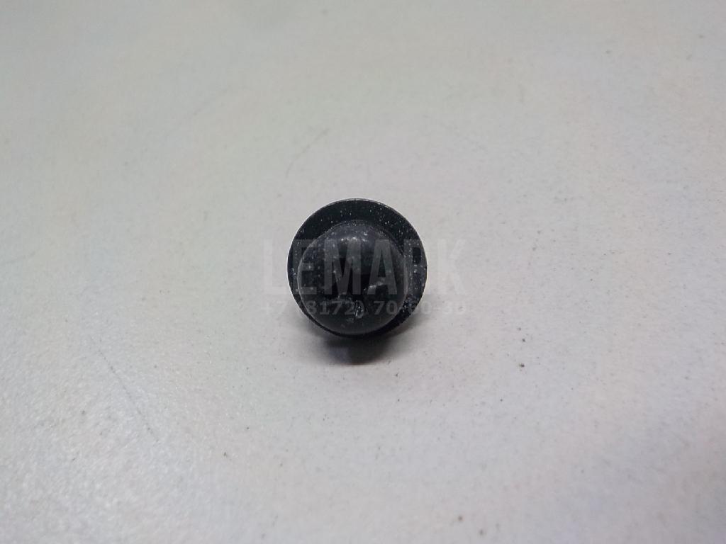 Винт 1229105103 Hyundai-Kia