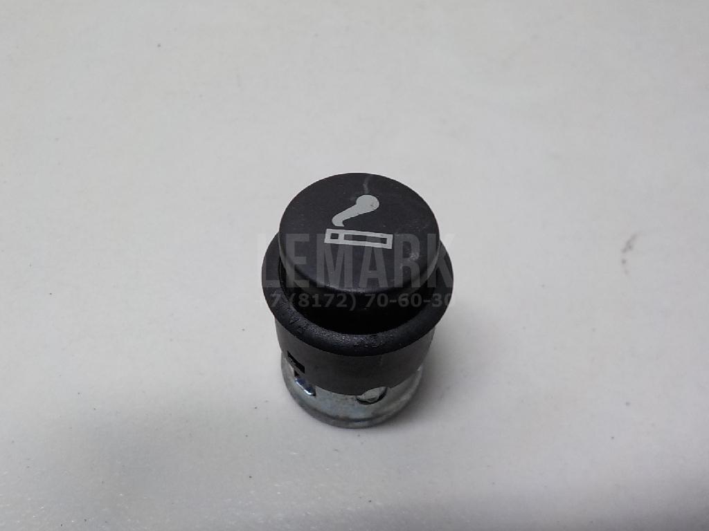 Прикуриватель 191919305B VAG