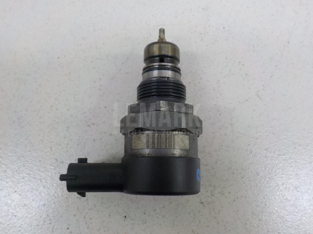 Регулятор давления топлива 314022F600 Hyundai-Kia