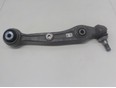 Рычаг передний нижний левый задний