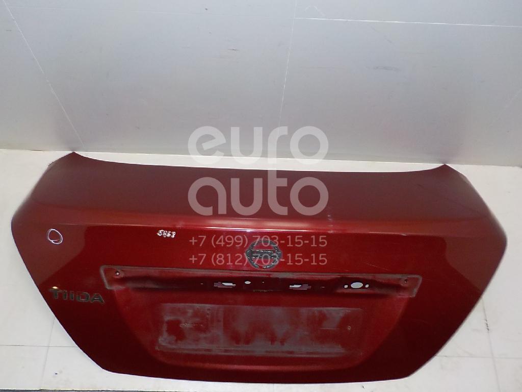 дверь багажника ниссан тиида хэтчбек 2012. купить крышку багажника ниссан тиида 2008. крышка багажника nissan y12. крышка багажника ниссан тиида. крышка багажника ниссан тиида седан.