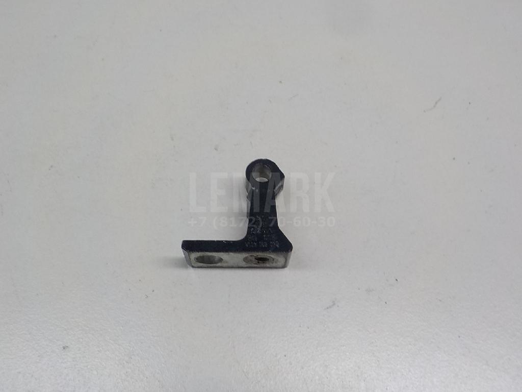 Петля двери 5N0831401A VAG