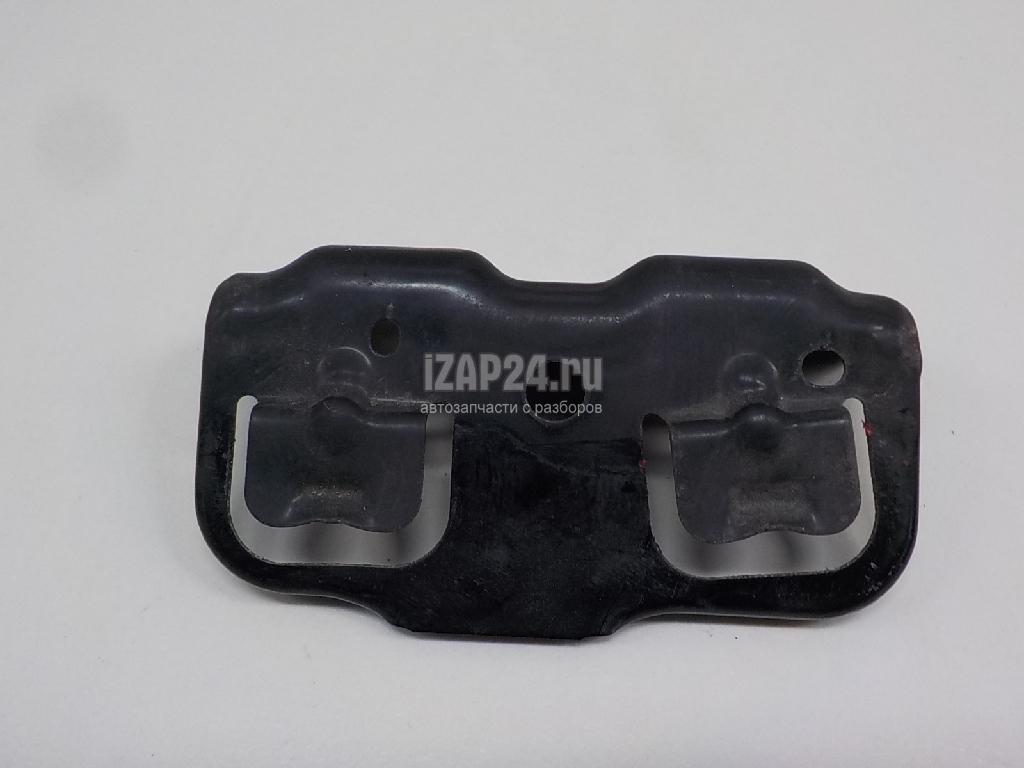 71505SDAA00 Кронштейн фонаря Honda Accord VII (2003 - 2008)