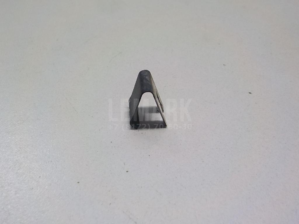 Пружина лючка бензобака 7955329000 Hyundai-Kia