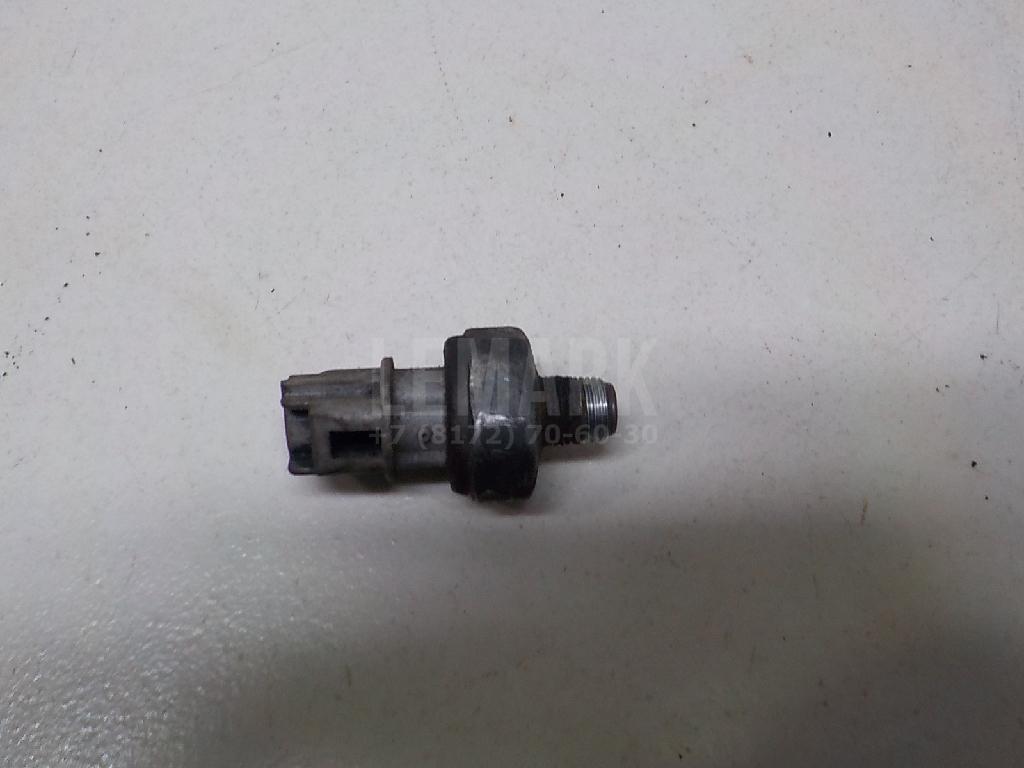 Датчик давления масла 835300E010 Toyota