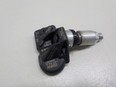 Датчик давления в шине (TPMS)