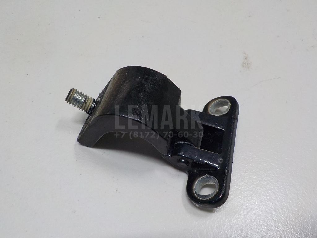 Петля двери багажника 1J9827301 VAG
