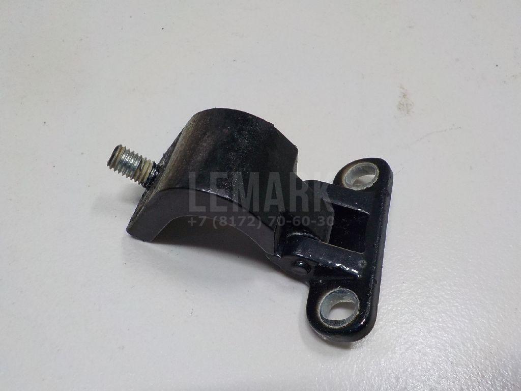 Петля двери багажника 1J9827301 VAG