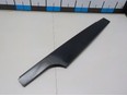 Накладка двери передней левой
