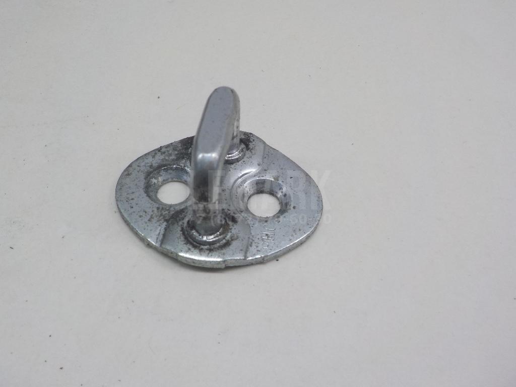 Ответная часть замка двери 813501H000 Hyundai-Kia