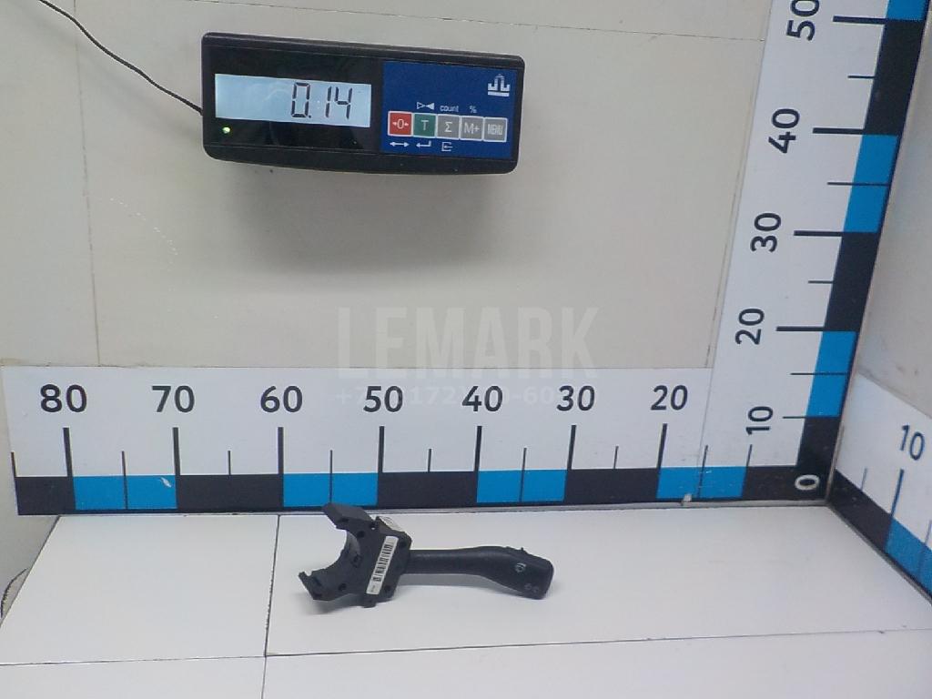 Переключатель стеклоочистителей 4B0953503F01C VAG