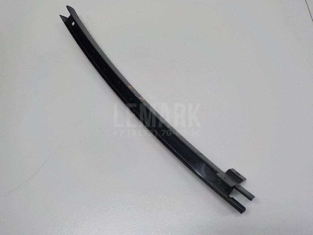 Направляющая стекла двери 3C5839407C03C VAG