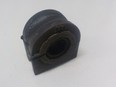 Втулка (сайлентблок) заднего стабилизатора
