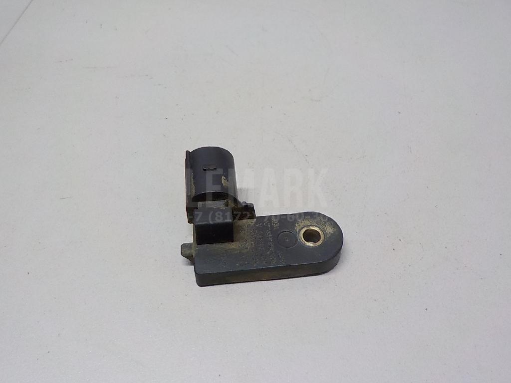Датчик включения стопсигнала 8P0698459B VAG