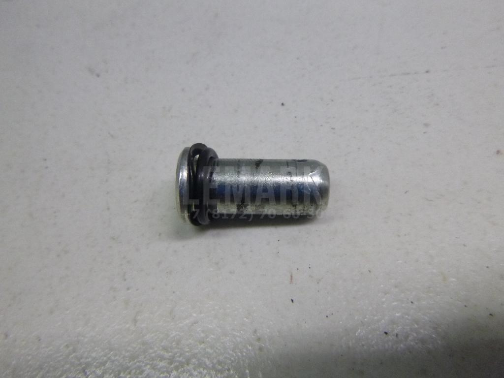 Палец крепления 585803B000 Hyundai-Kia
