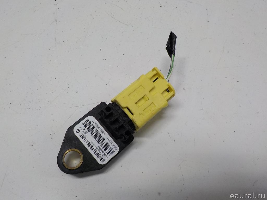 Датчик AIR BAG