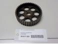 Шестерня (шкив) распредвала