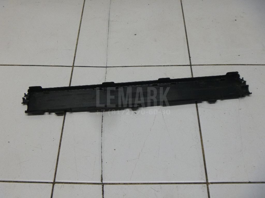Канал для кабеля для  BMW 3-serie F30/F31/F80 2011-2020