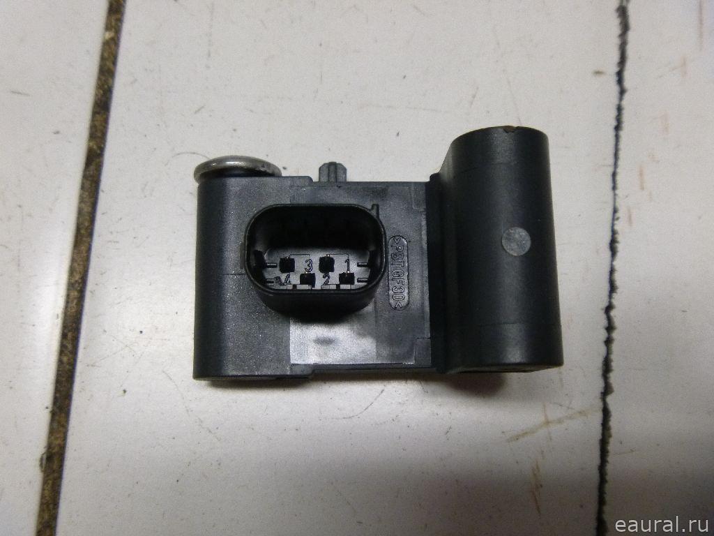 Датчик AIR BAG
