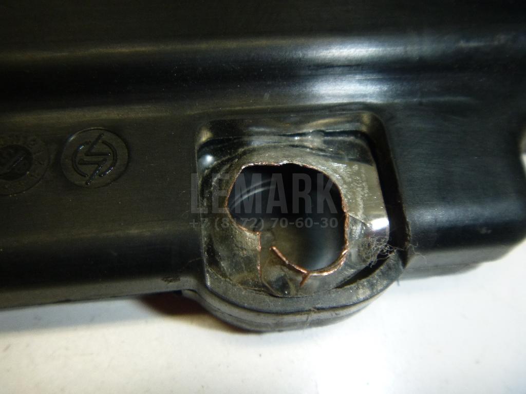 Блок предохранителей для  BMW X3 E83 2004-2010
