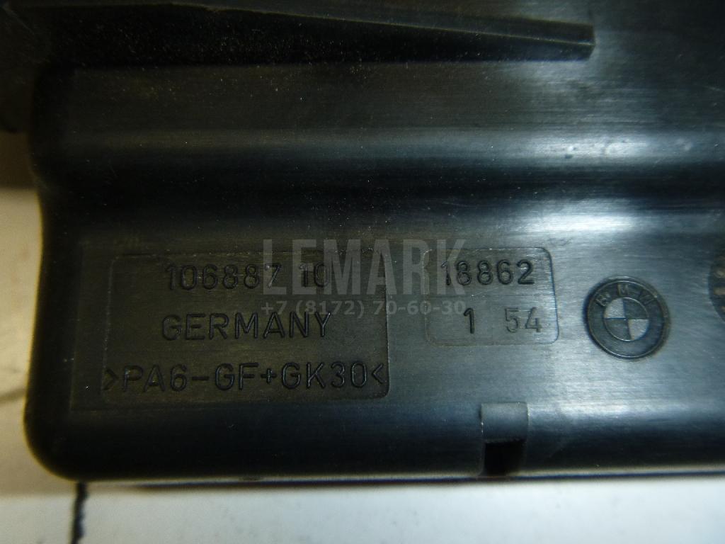 Блок предохранителей для  BMW X3 E83 2004-2010