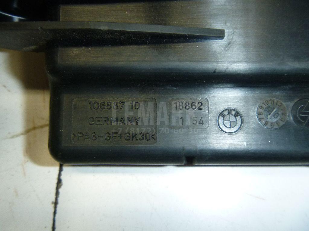 Блок предохранителей для  BMW X3 E83 2004-2010