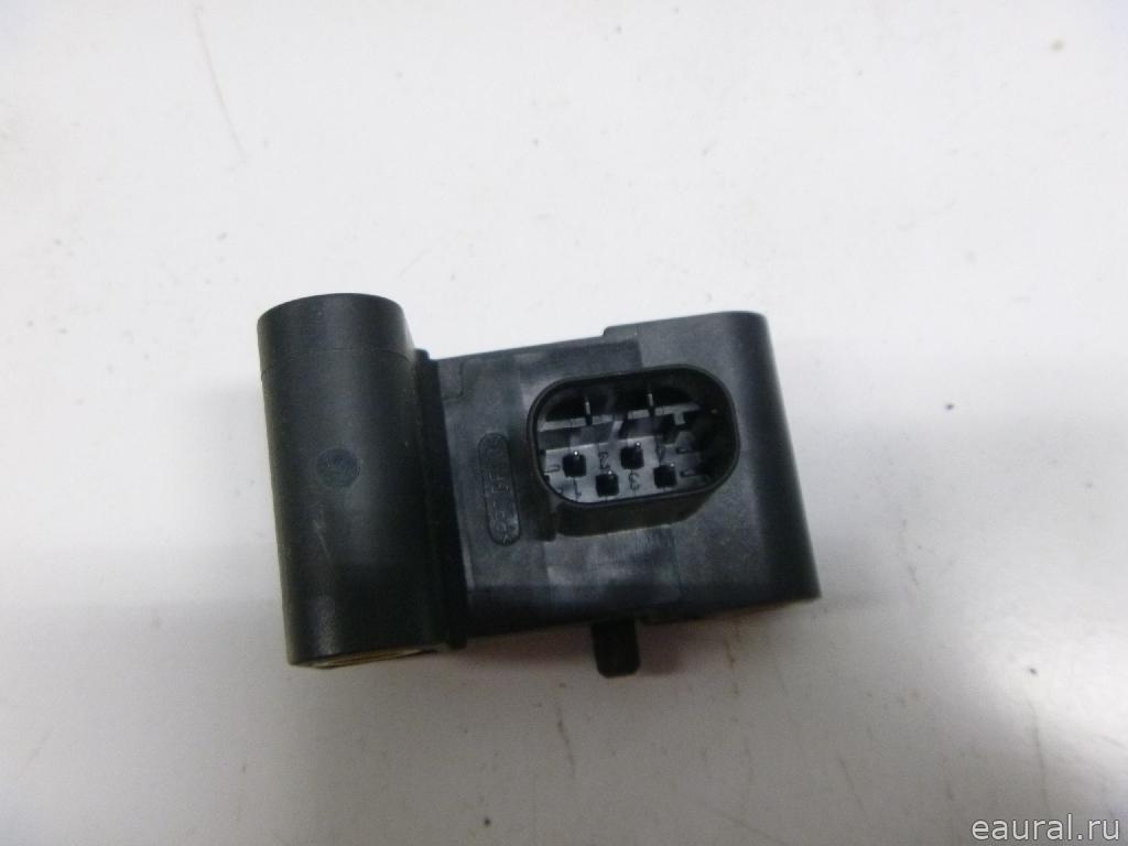 Датчик AIR BAG