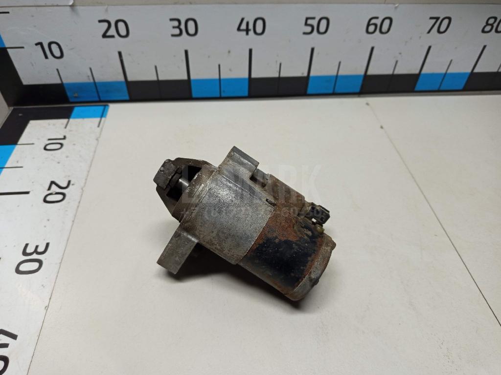 Стартер V764559080 Citroen-Peugeot