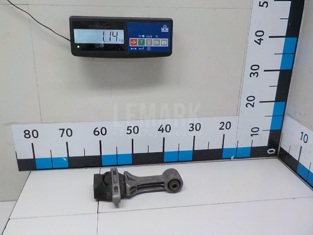 Опора двигателя задняя 21950A5100 Hyundai-Kia
