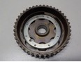Шестерня (шкив) распредвала