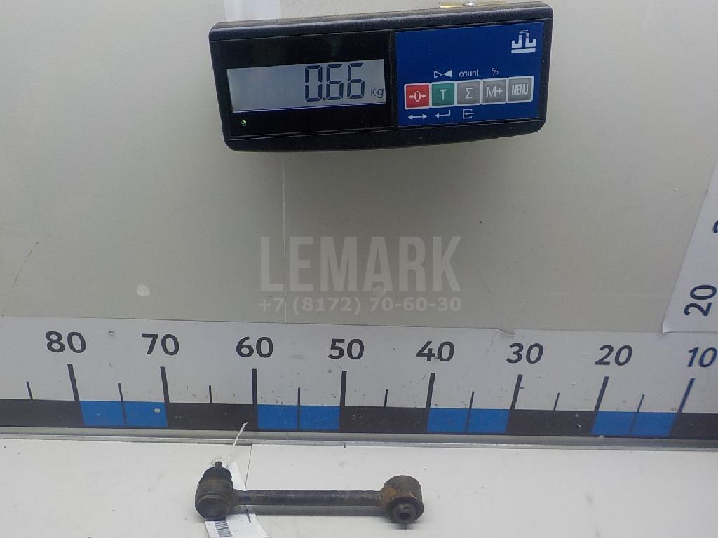 Тяга задняя поперечная 55250A6000 Hyundai-Kia
