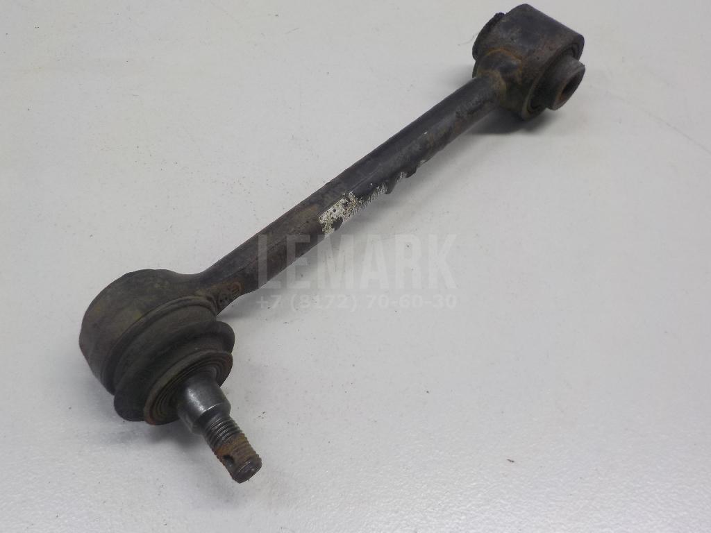 Тяга задняя поперечная 55250A6000 Hyundai-Kia