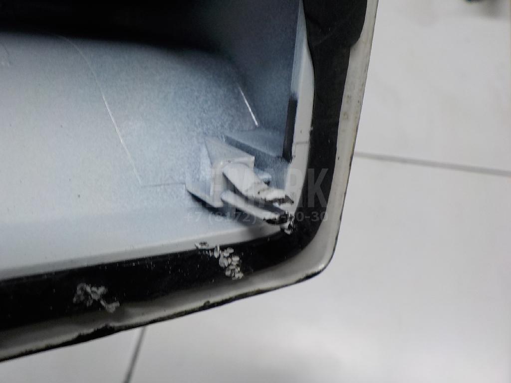 Накладка (кузов наружные) для  BMW X4 G02 2018