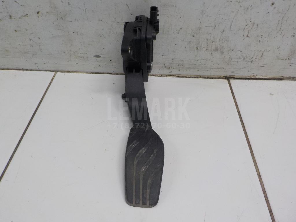 Педаль газа 180024BA0B Nissan