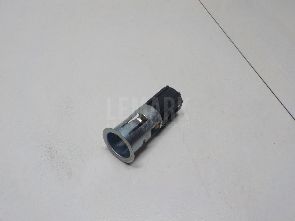 Гнездо прикуривателя 1K0919309 VAG