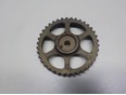 Шестерня (шкив) распредвала