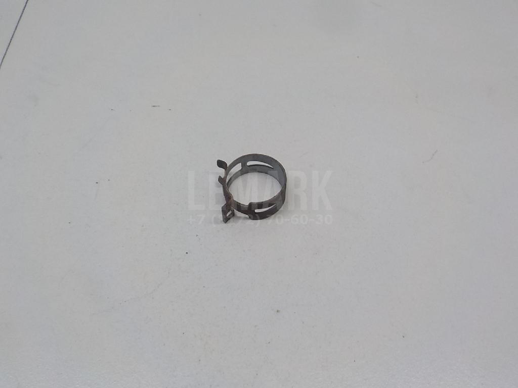 Хомут металлический 9613644301 Toyota