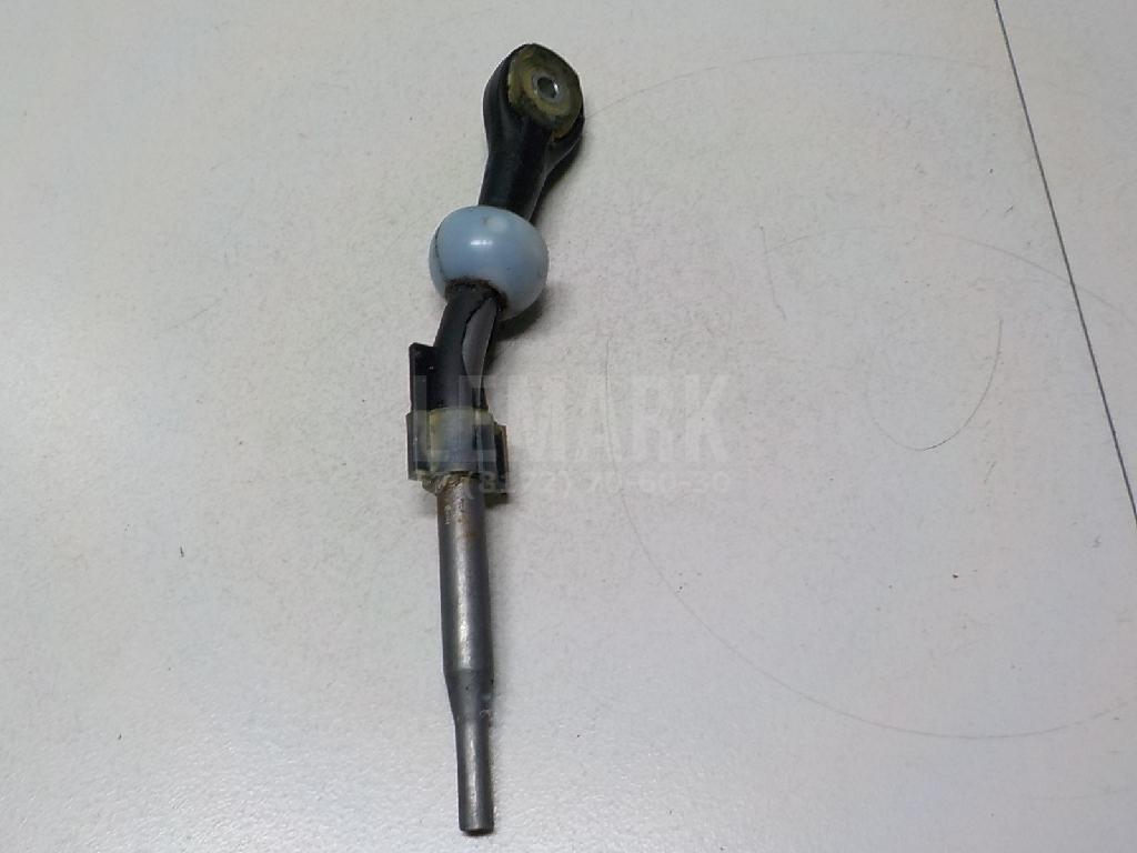 Рычаг переключения передач 1J0711117A VAG
