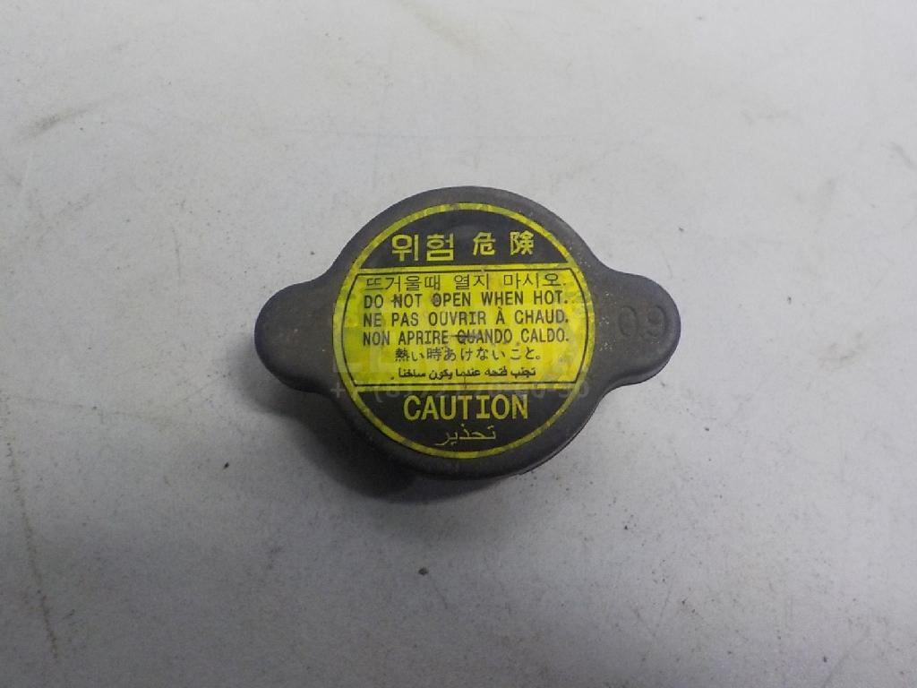 Крышка радиатора 2533033001 Hyundai-Kia