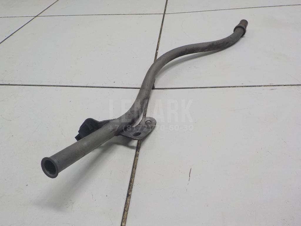 Направляющая щупа 1514600Q0G Nissan