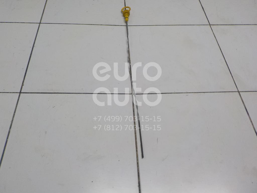 щуп ниссан х трейл