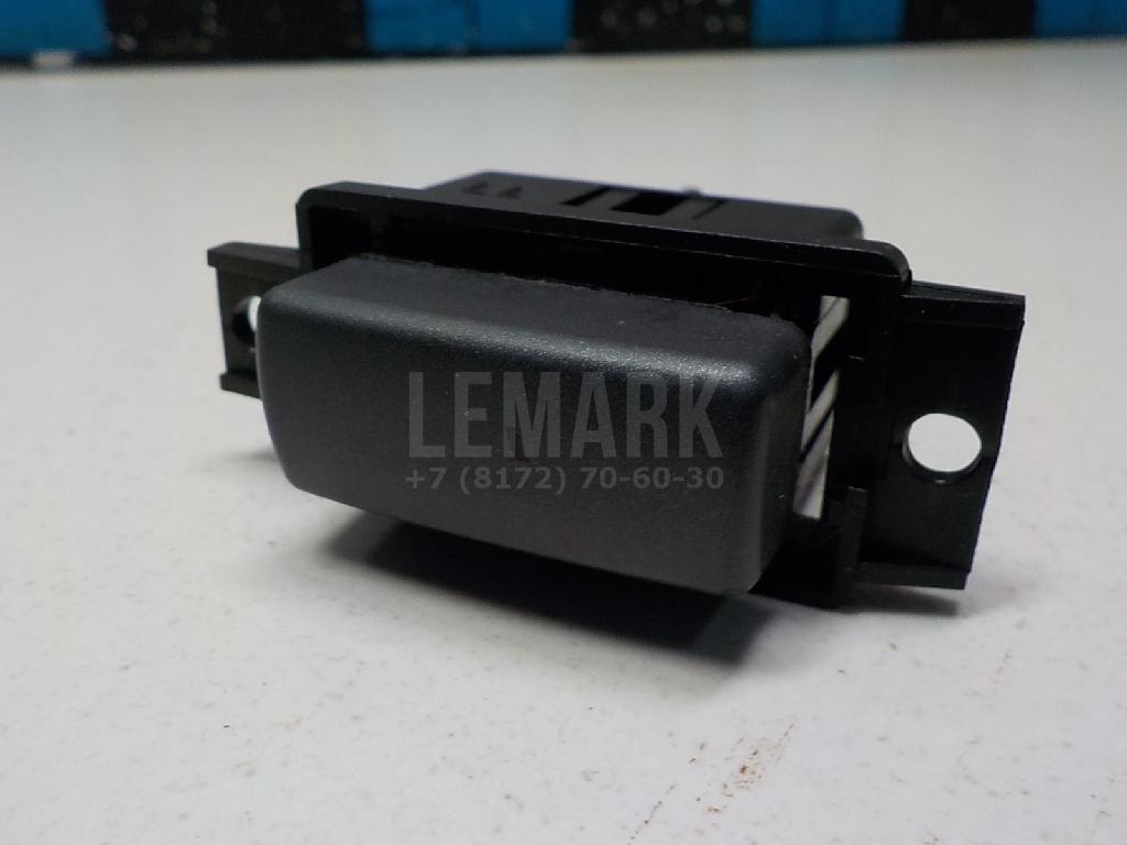 Кнопка многофункциональная для  Fiat Scudo I 1994-2007