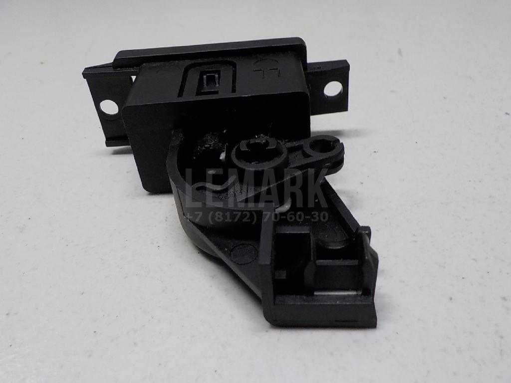 Кнопка многофункциональная для  Fiat Scudo I 1994-2007