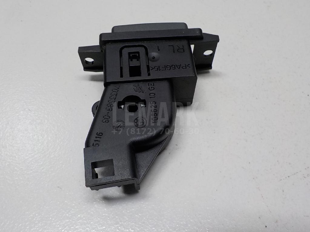 Кнопка многофункциональная для  Fiat Scudo I 1994-2007