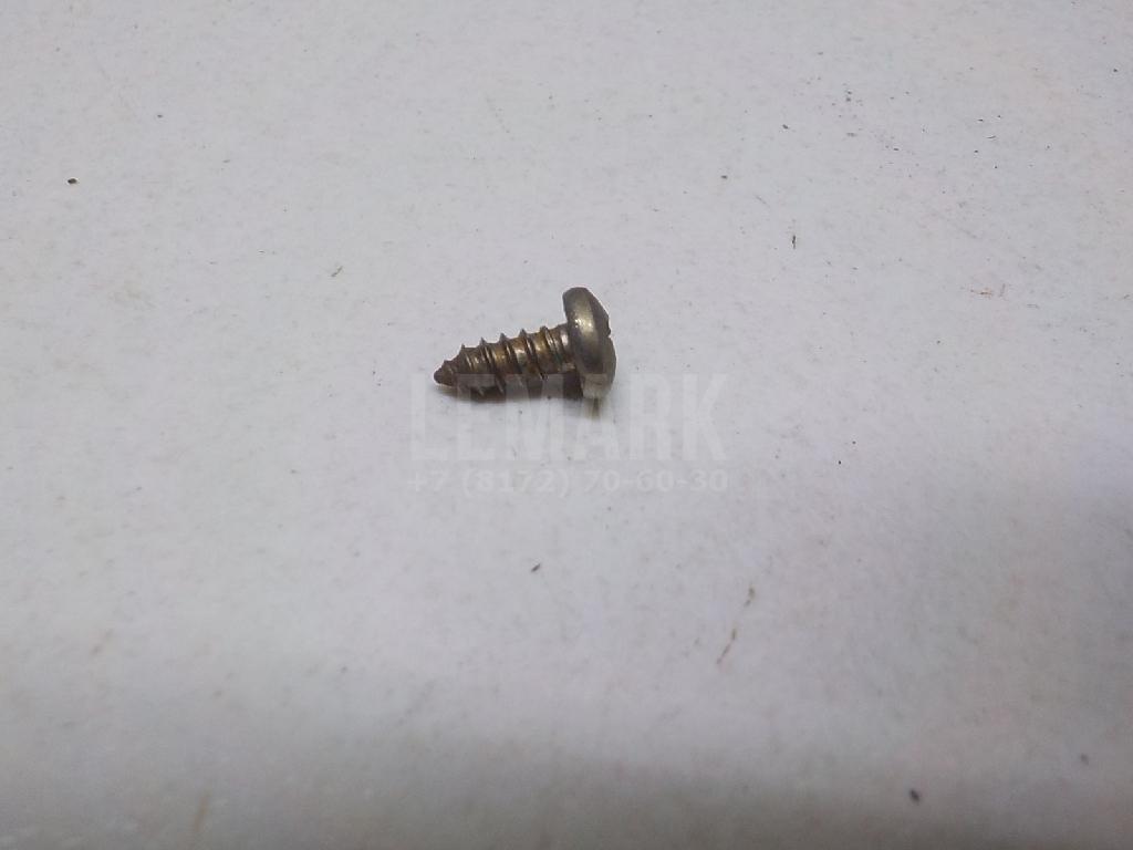 Саморез N01396111 VAG