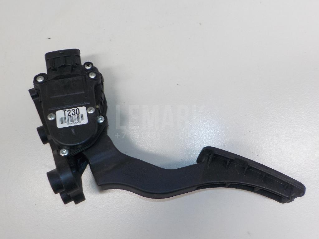Педаль газа 327002H300 Hyundai-Kia