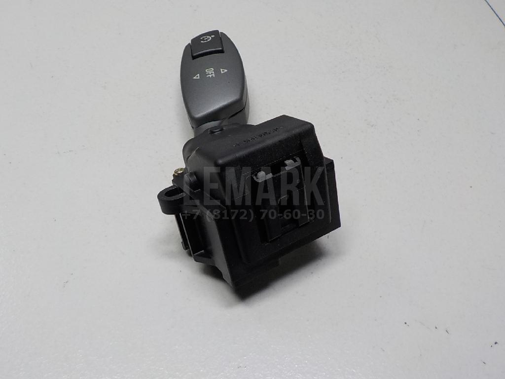 Переключатель круиз контроля для  BMW 3-serie E92/E93 2006-2012