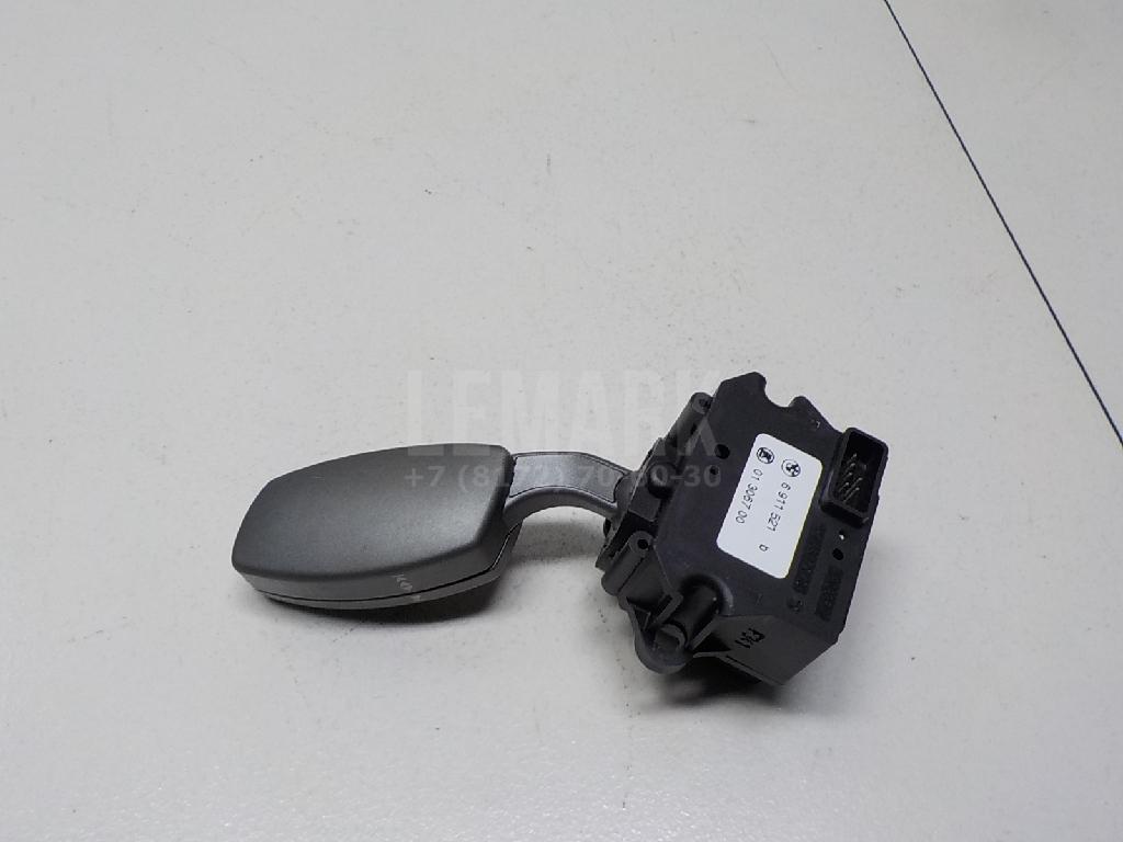 Переключатель круиз контроля для  BMW 3-serie E92/E93 2006-2012