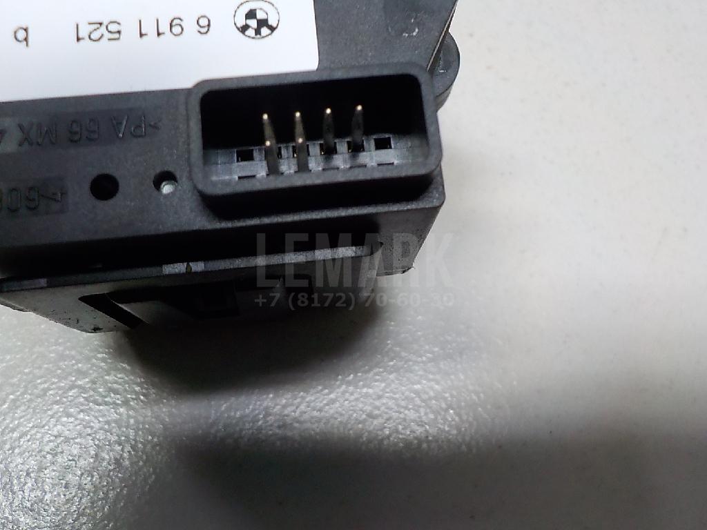 Переключатель круиз контроля для  BMW 3-serie E92/E93 2006-2012